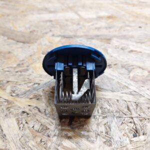 Reostat / C7339 / Sprinter / CS/130/418 / DIJELOVI