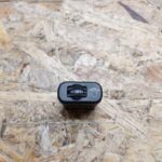 20250219_091110_copy_1144x1525