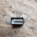 20250219_091148_copy_1144x1525