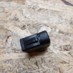 20250219_091159_copy_1144x1525