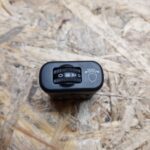 20250219_091211_copy_1144x1525