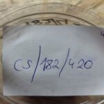 20250219_091427_copy_1144x1525