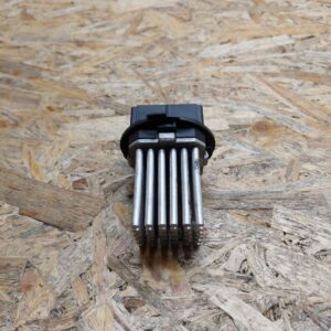 Reostat / G4532002 / Crafter / CS/422 / DIJELOVI