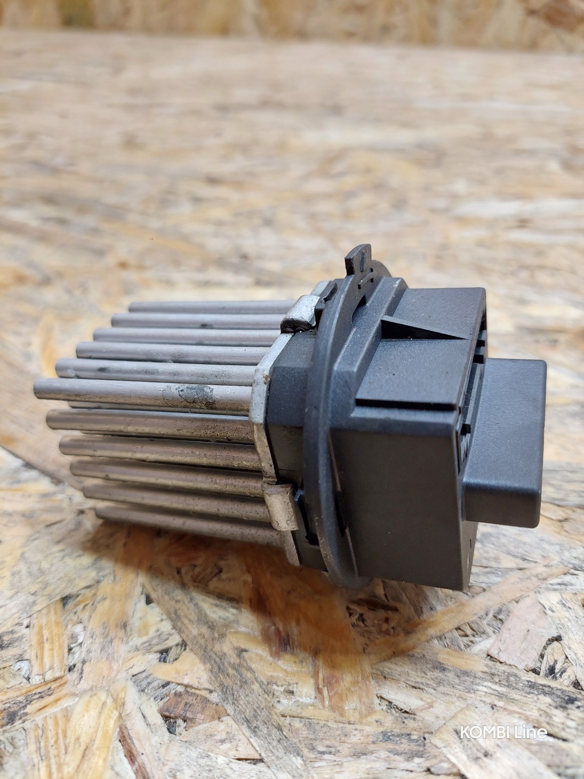 20250219_092201_copy_1144x1525