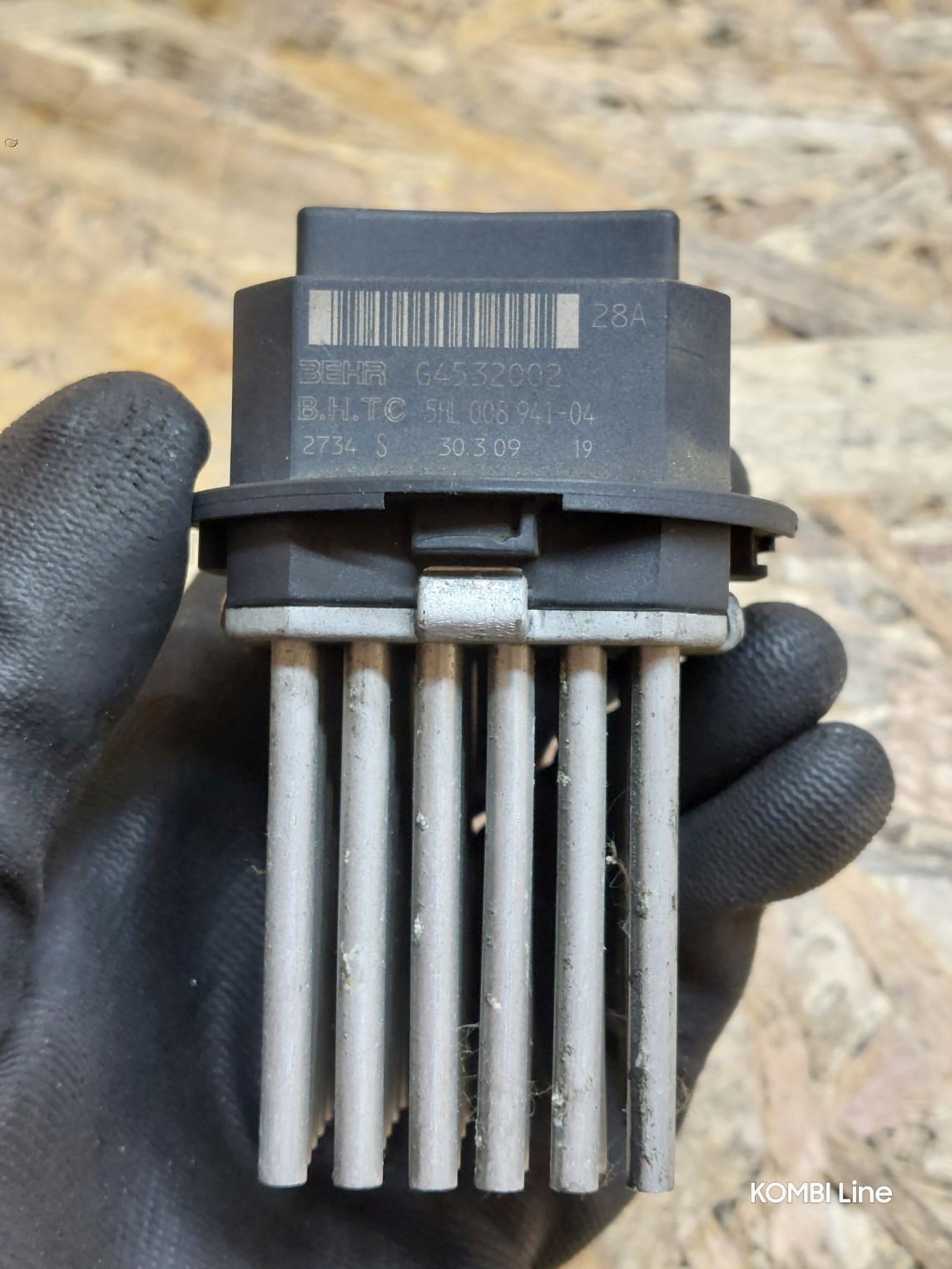 20250219_092437_copy_1144x1525