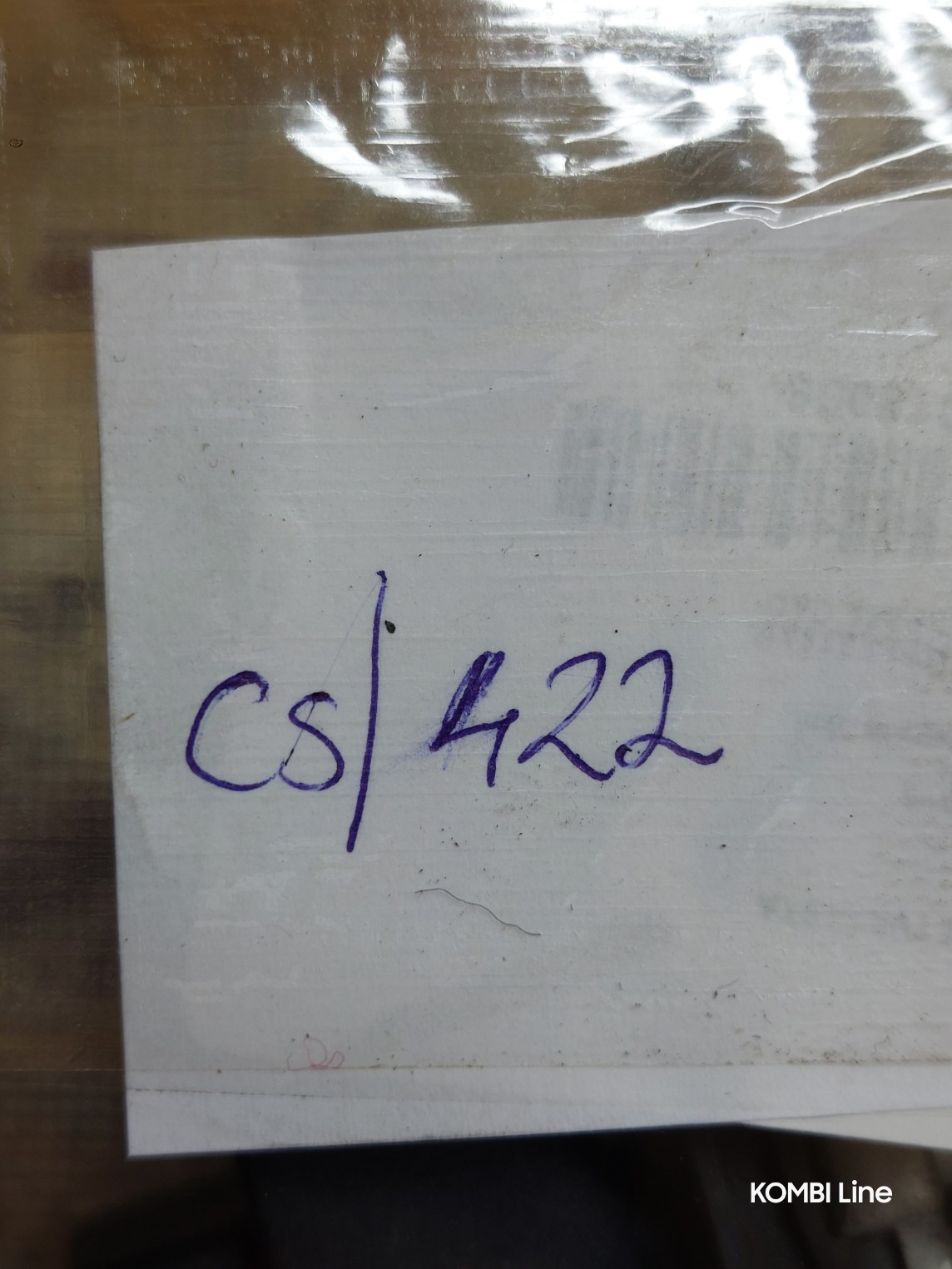 20250219_092532_copy_1144x1525