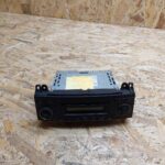 20250219_105935_copy_1144x1525