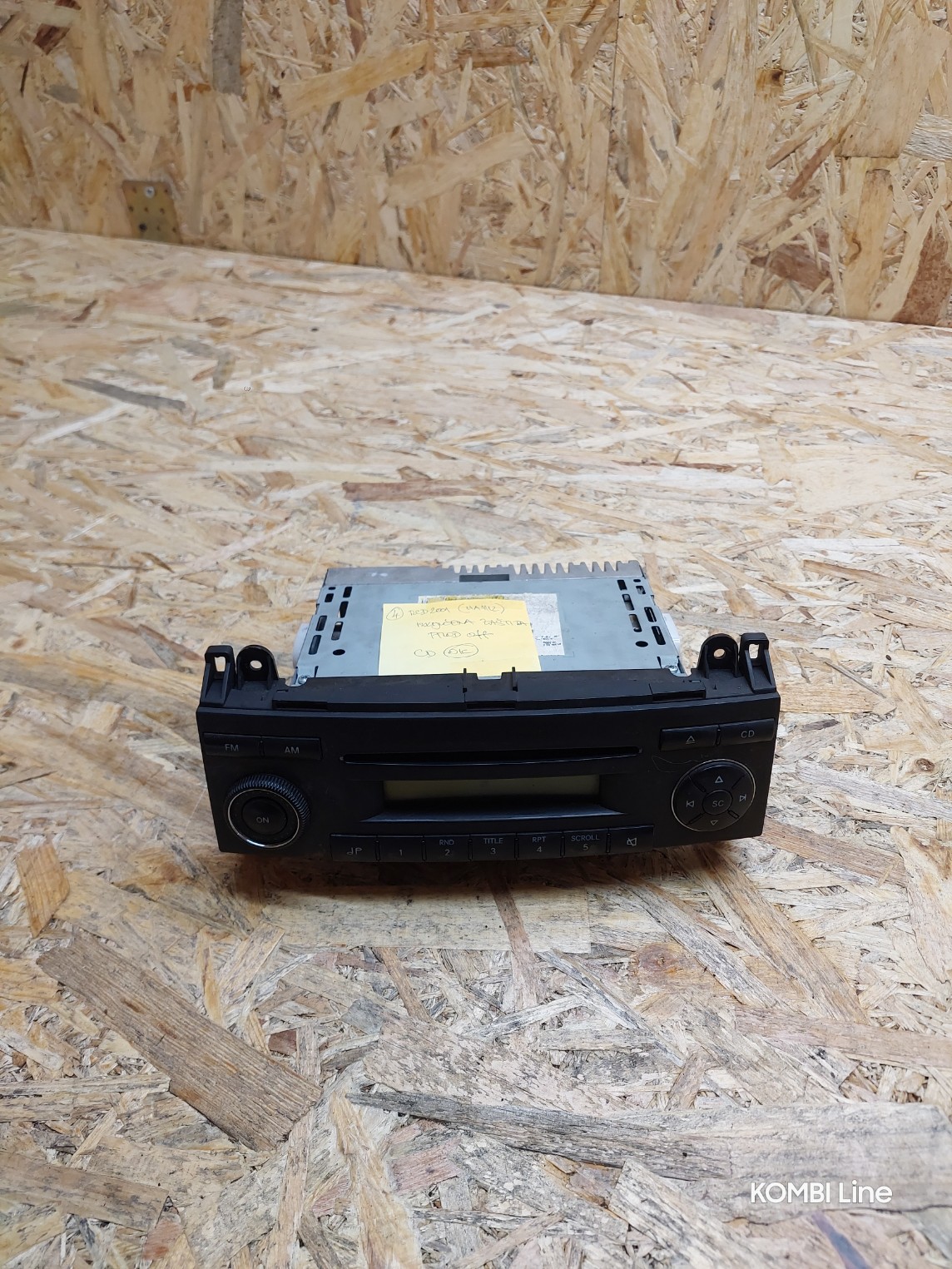 20250219_105935_copy_1144x1525