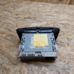 20250219_105957_copy_1144x1525