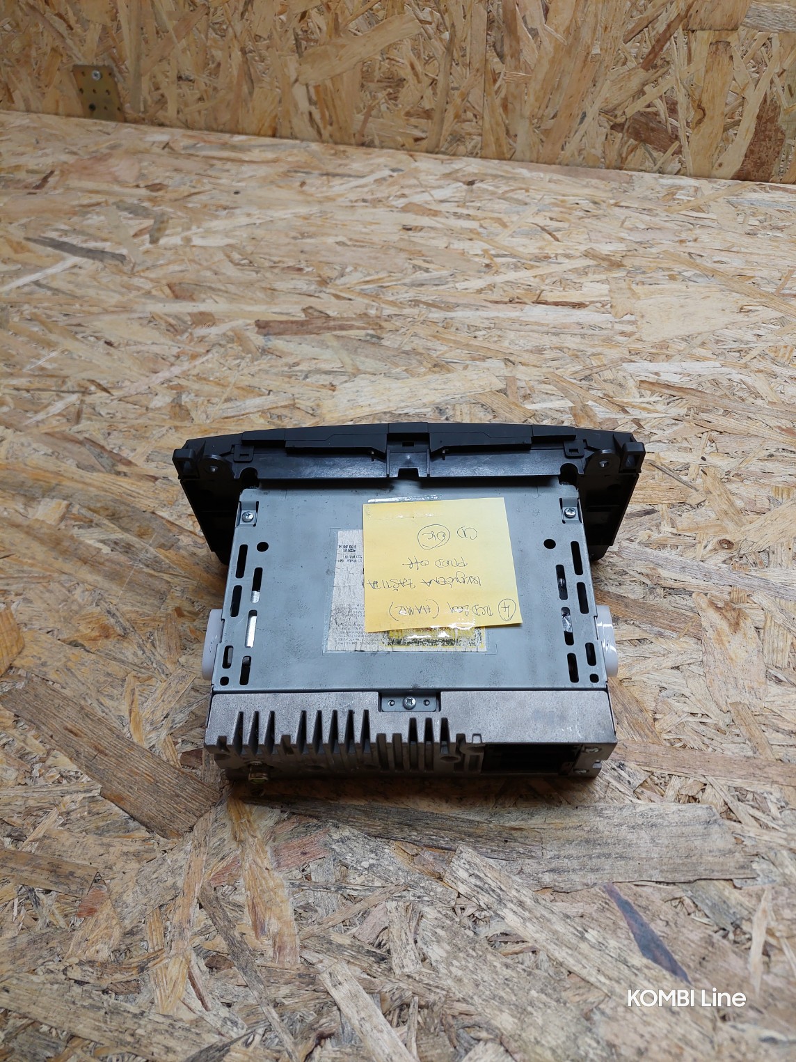 20250219_105957_copy_1144x1525