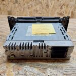 20250219_105959_copy_1144x1525