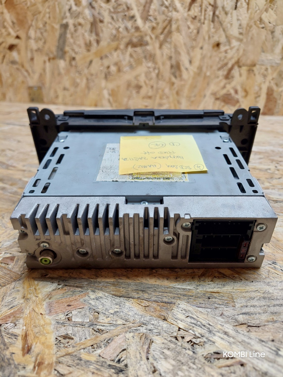 20250219_105959_copy_1144x1525