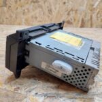 20250219_110005_copy_1144x1525