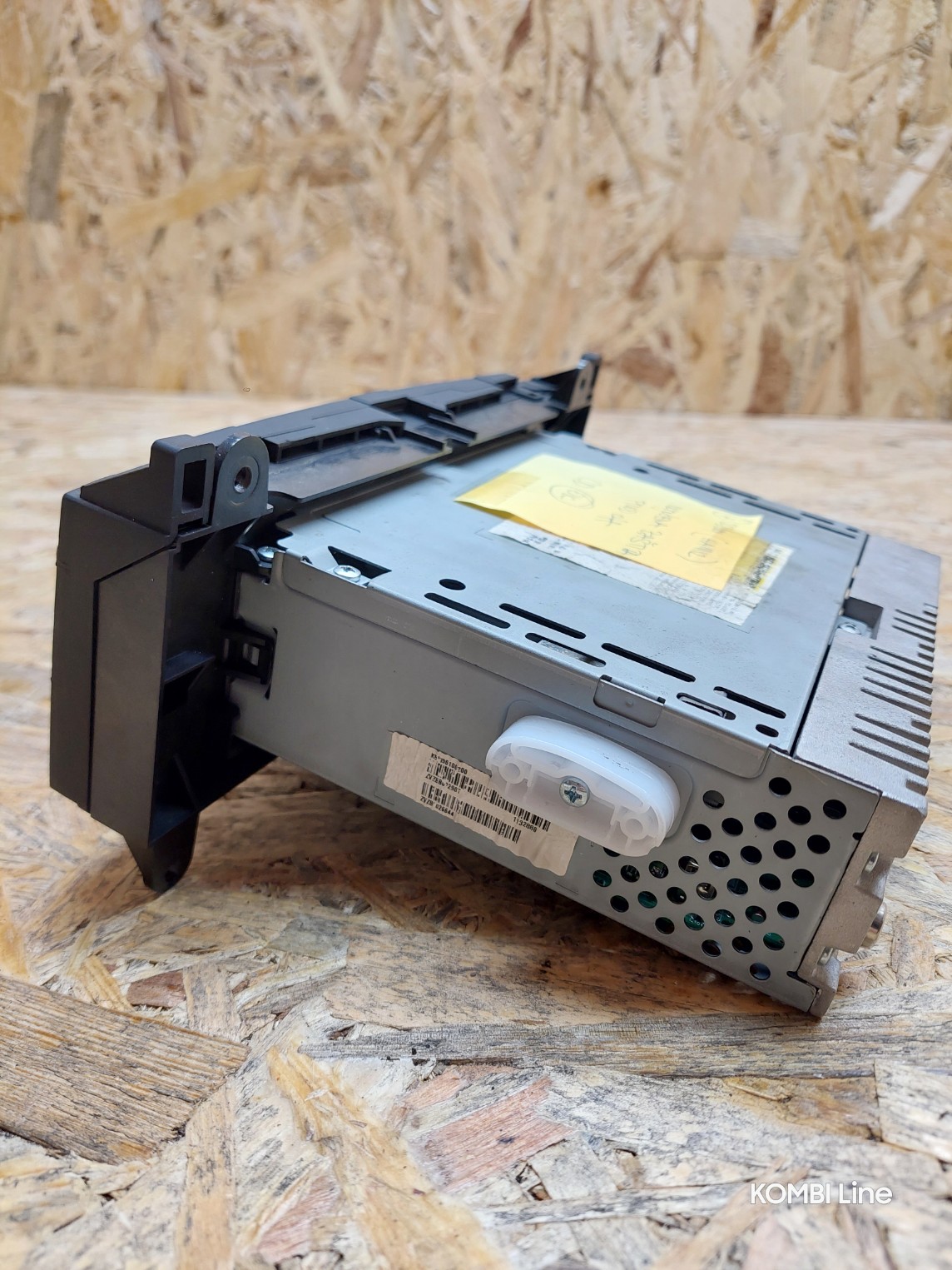 20250219_110005_copy_1144x1525