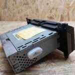 20250219_110009_copy_1144x1525