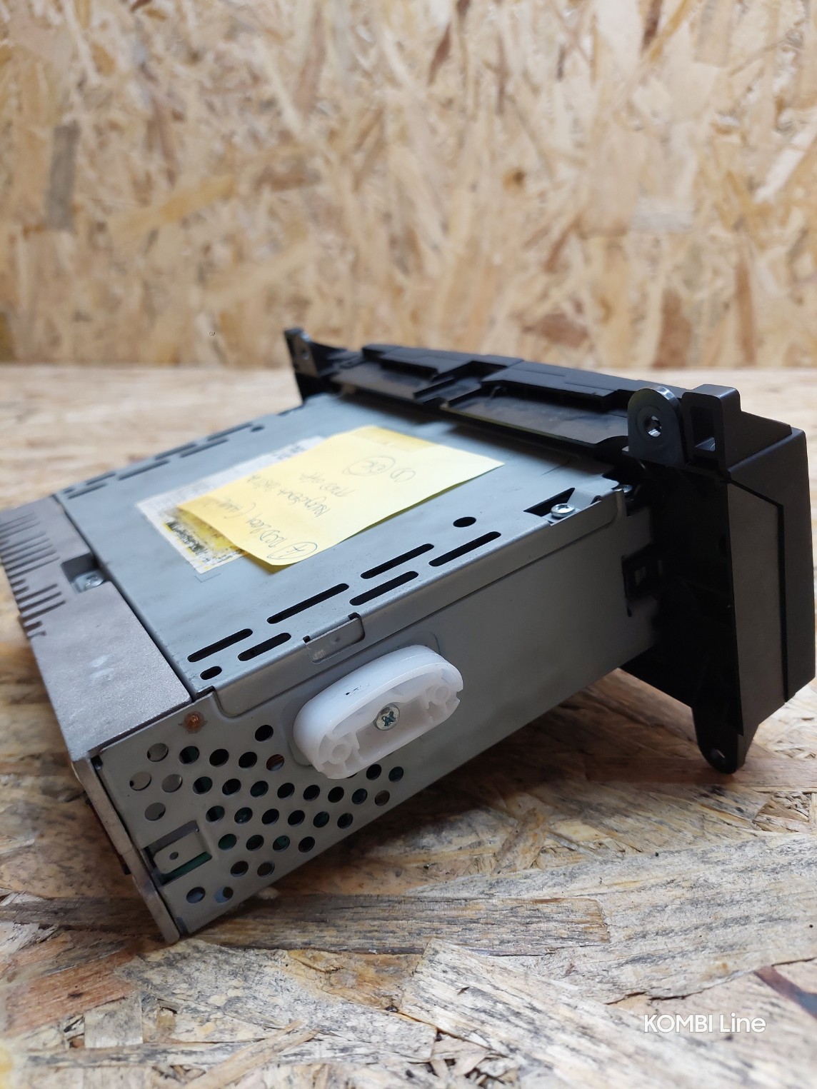 20250219_110009_copy_1144x1525