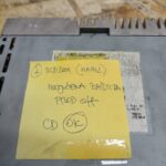 20250219_110014_copy_1144x1525