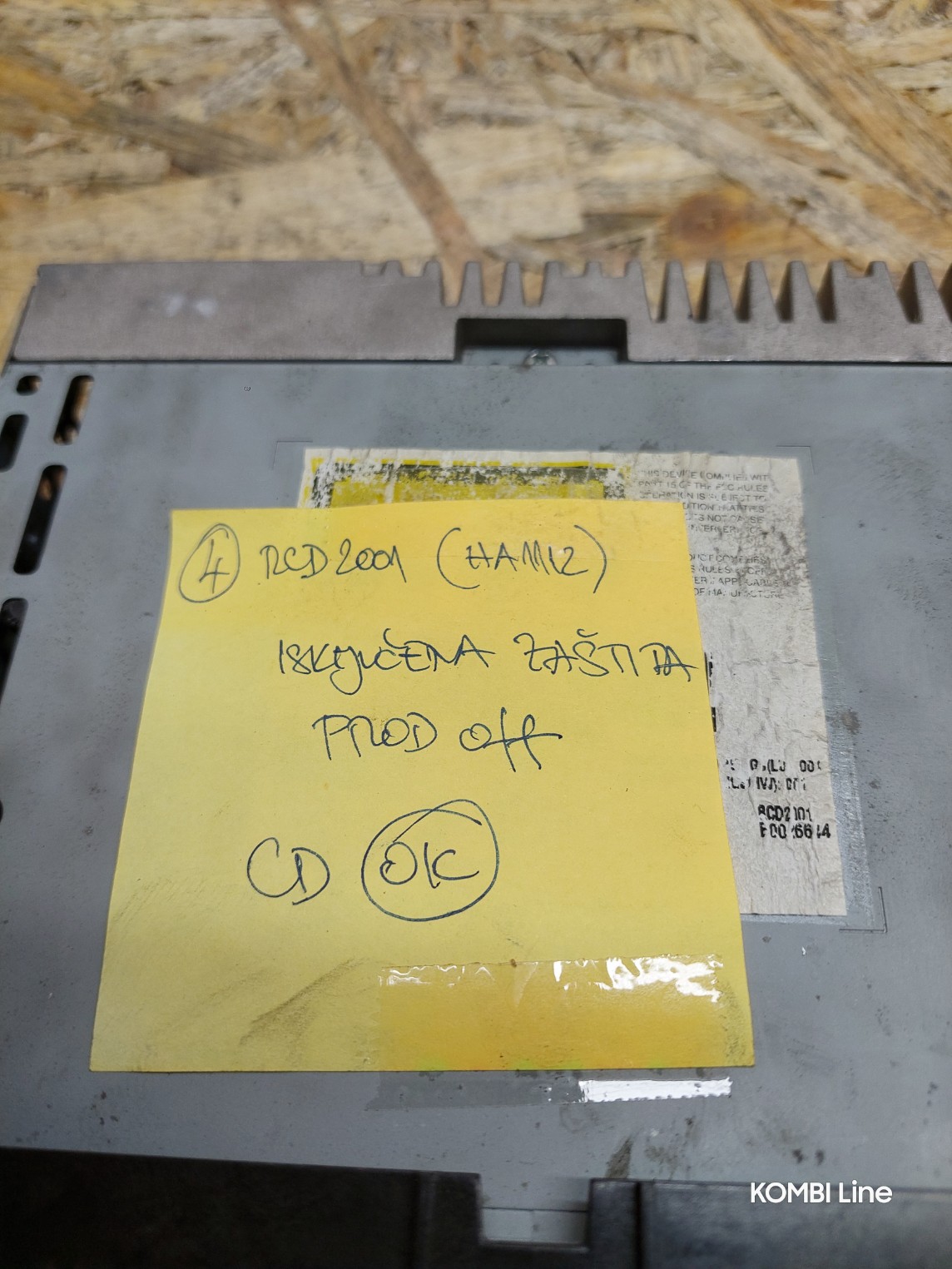 20250219_110014_copy_1144x1525