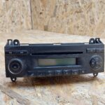 20250219_110022_copy_1144x1525