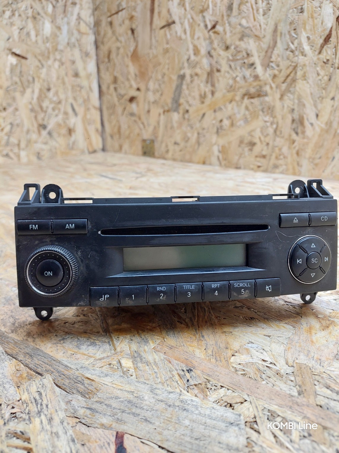 20250219_110022_copy_1144x1525