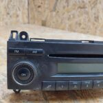 20250219_110028_copy_1144x1525