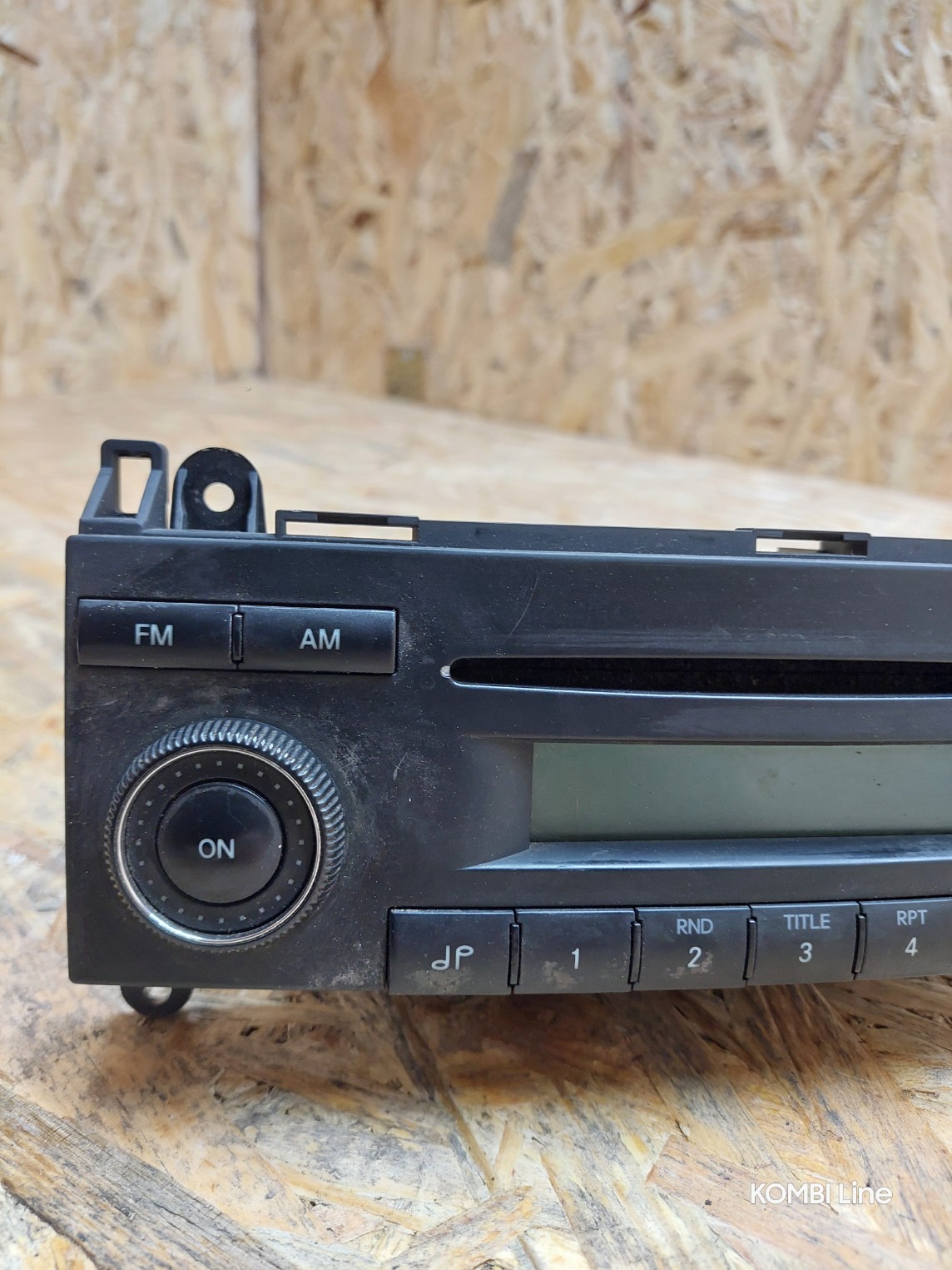 20250219_110028_copy_1144x1525