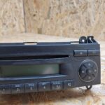 20250219_110033_copy_1144x1525