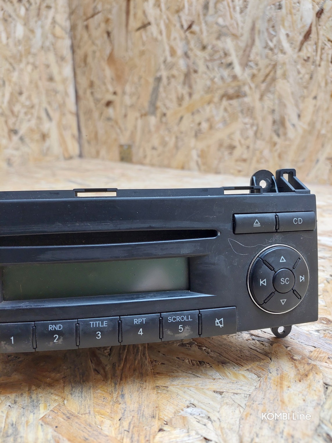 20250219_110033_copy_1144x1525