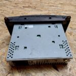 20250219_110045_copy_1144x1525