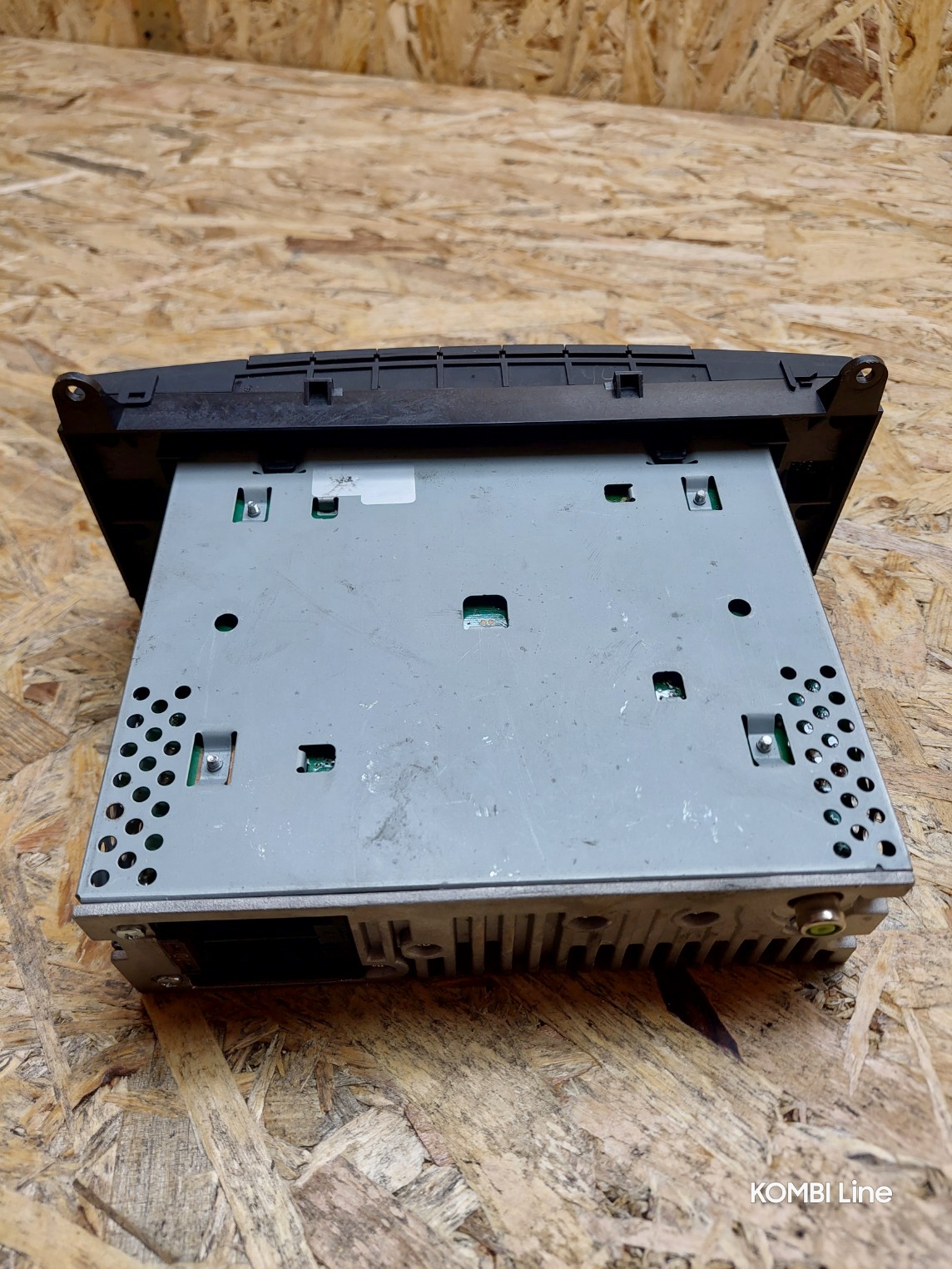 20250219_110045_copy_1144x1525