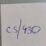 20250219_110120_copy_1144x1525