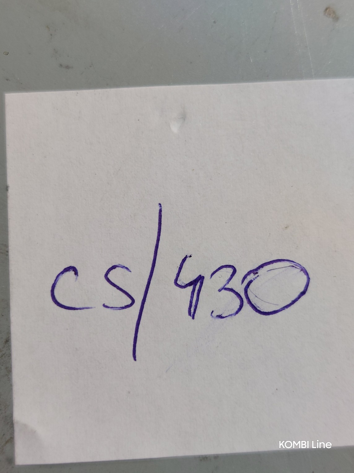 20250219_110120_copy_1144x1525