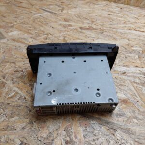 Radio / A9068200886 / Sprinter / CS/432 / DIJELOVI