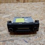 20250219_111252_copy_1144x1525