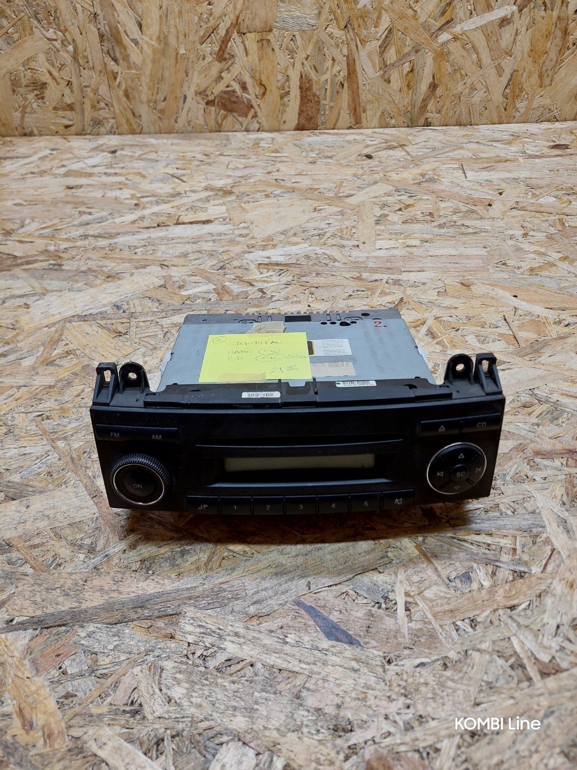 20250219_111252_copy_1144x1525