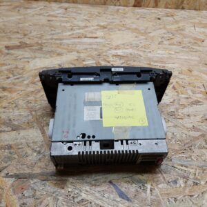 Radio / 9068200586 / Sprinter / CS/434 / DIJELOVI