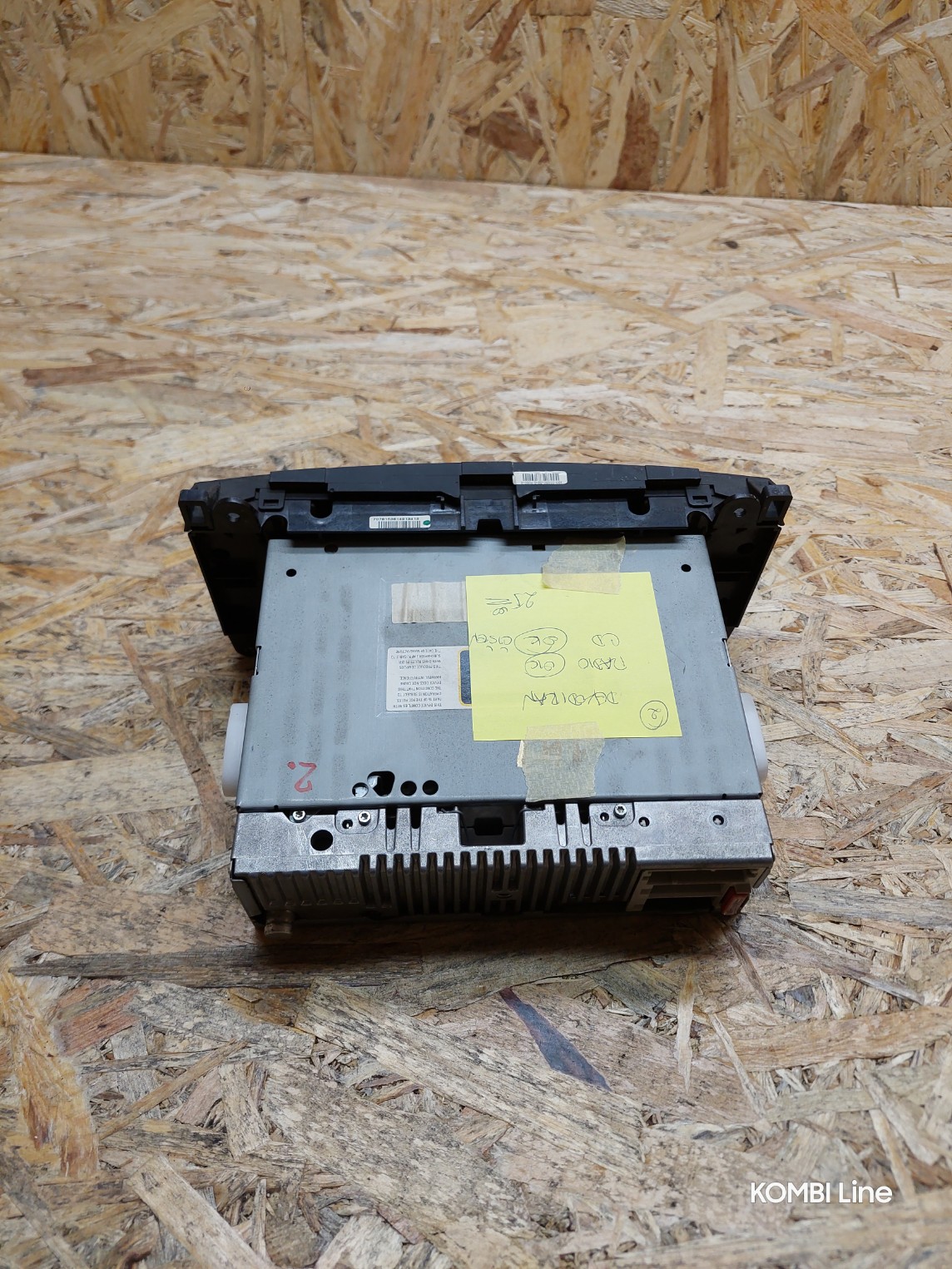 20250219_111259_copy_1144x1525