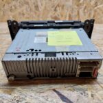 20250219_111302_copy_1144x1525