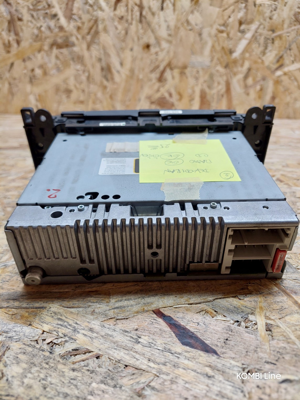 20250219_111302_copy_1144x1525