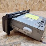 20250219_111306_copy_1144x1525