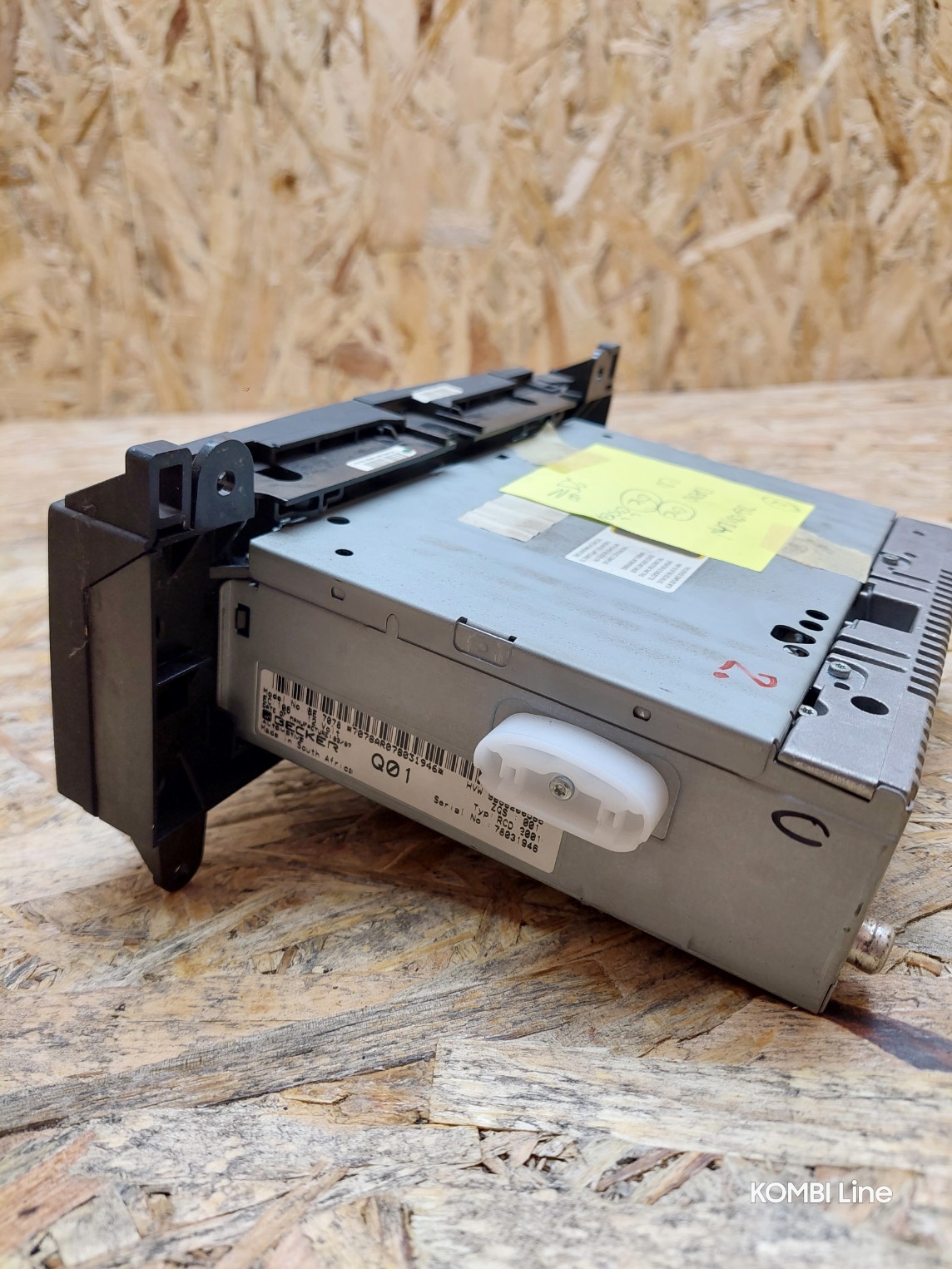 20250219_111306_copy_1144x1525