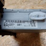 20250219_111309_copy_1144x1525