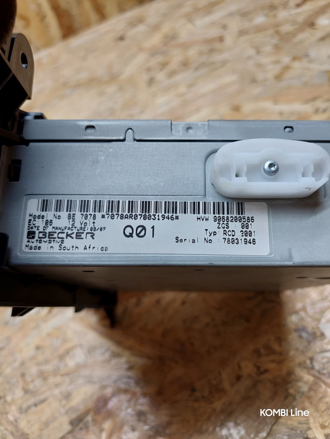 20250219_111309_copy_1144x1525