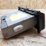 20250219_111315_copy_1144x1525