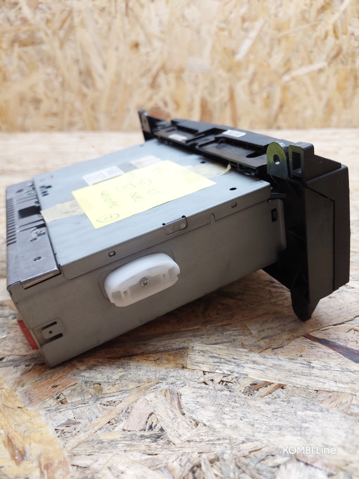 20250219_111315_copy_1144x1525