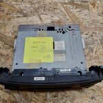 20250219_111321_copy_1144x1525