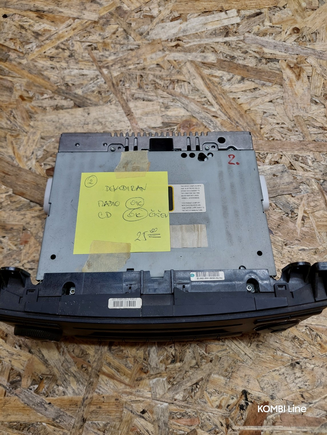 20250219_111321_copy_1144x1525