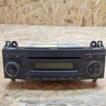 20250219_111325_copy_1144x1525