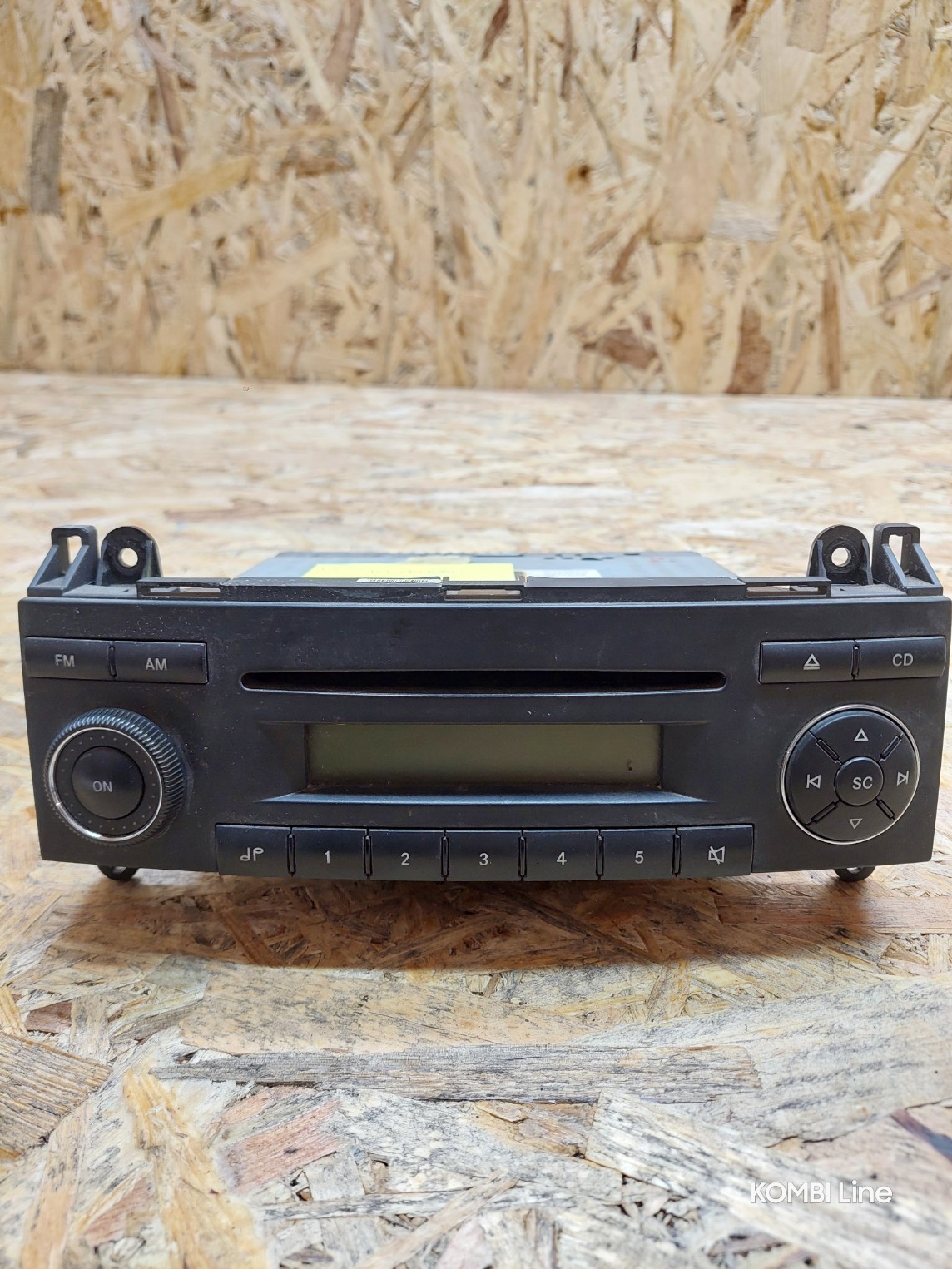 20250219_111325_copy_1144x1525