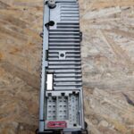 20250219_111332_copy_1144x1525